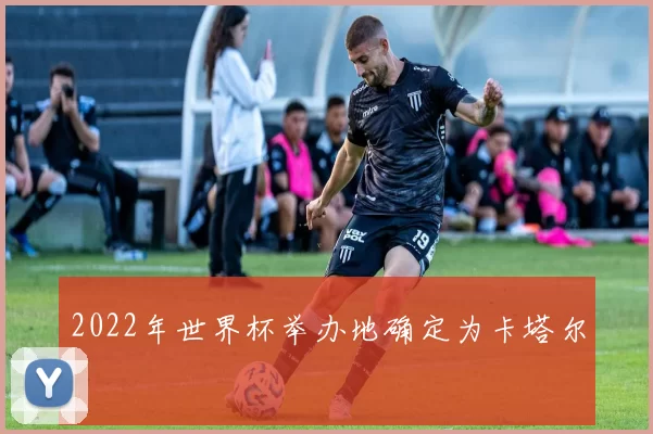 2022年世界杯举办地确定为卡塔尔