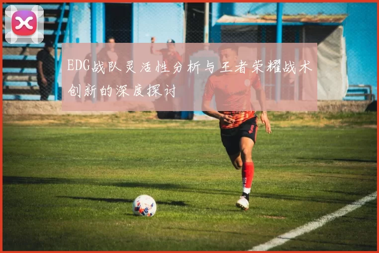 EDG战队灵活性分析与王者荣耀战术创新的深度探讨